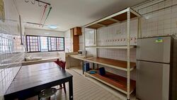 Blk 265 Bukit Batok East Avenue 4 (Bukit Batok), HDB 3 Rooms #632952931